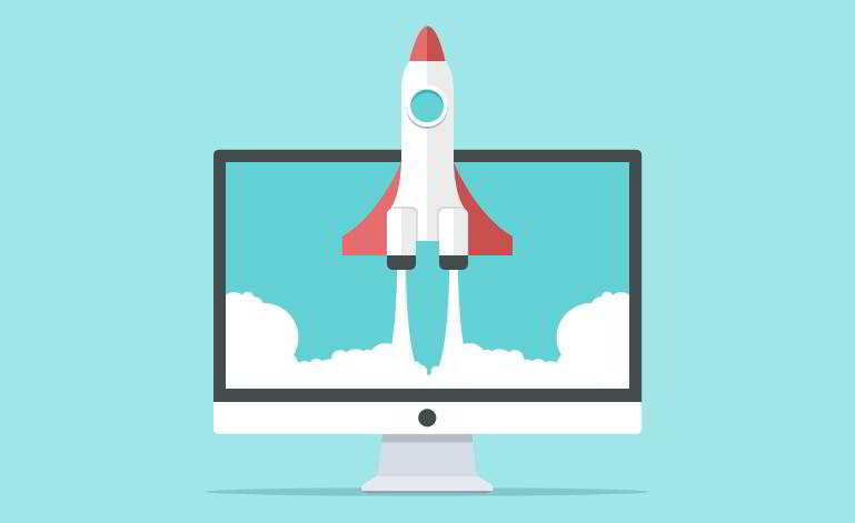 Hazır Yazılım Kullanarak Web Sitenizi Hızla Yayına Alın