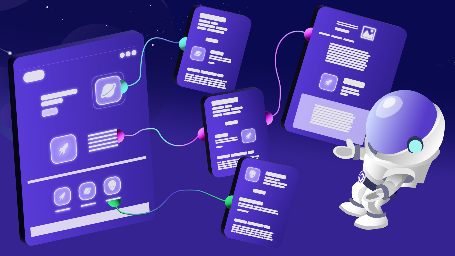 Web Sitenizi SEO Dostu Yapacak Yazılımlar