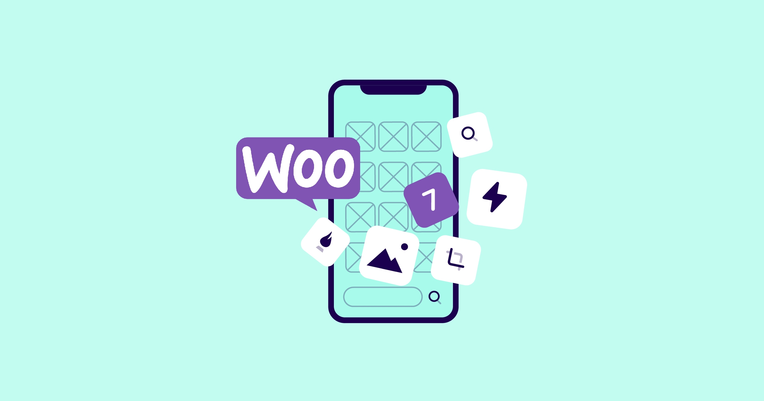 Web Sitenizin Mobil Versiyonunu İyileştirmenin Yolları