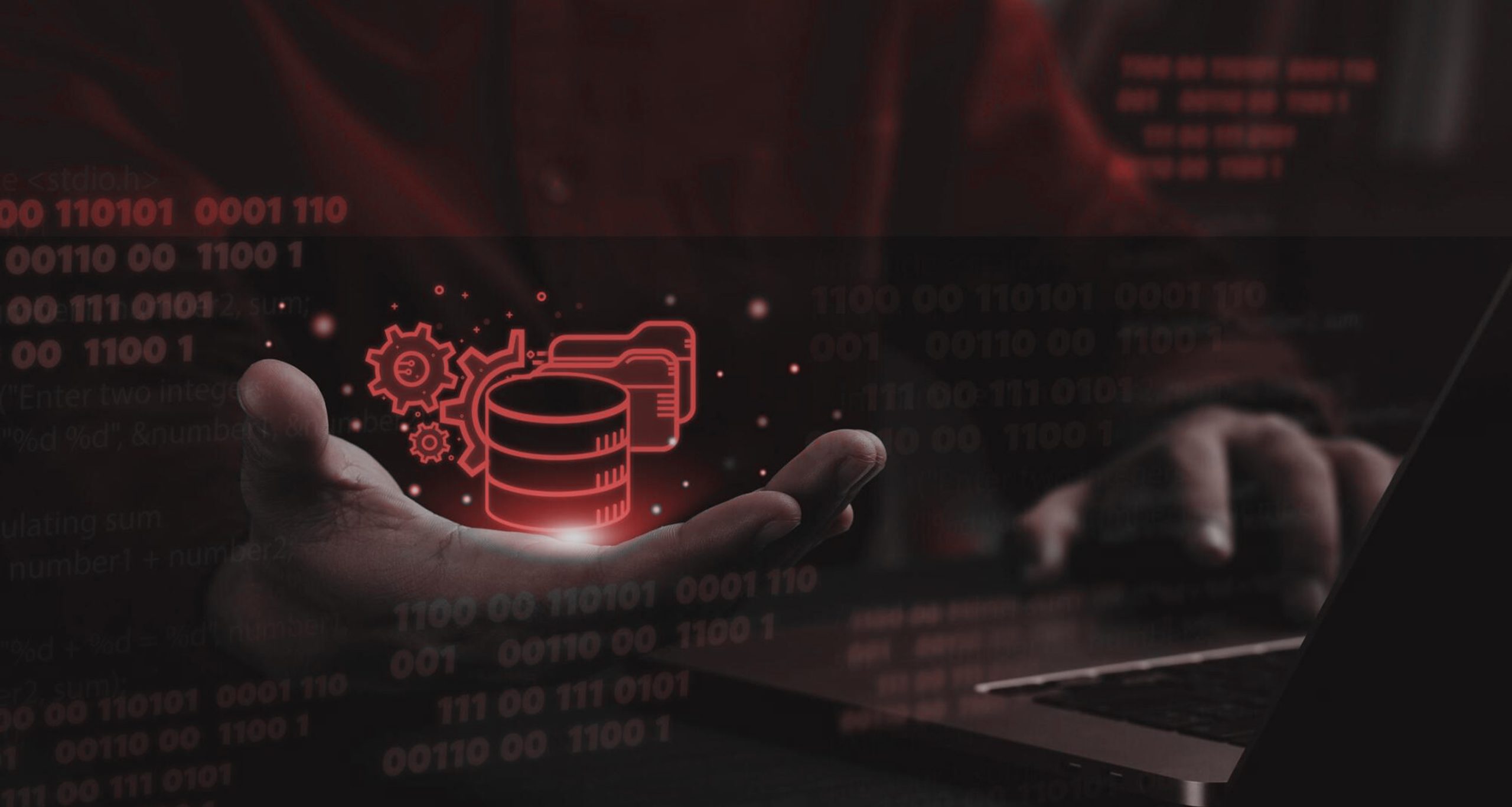 Web Sitesi Yazılımlarında En İyi Veritabanı Yönetim Araçları