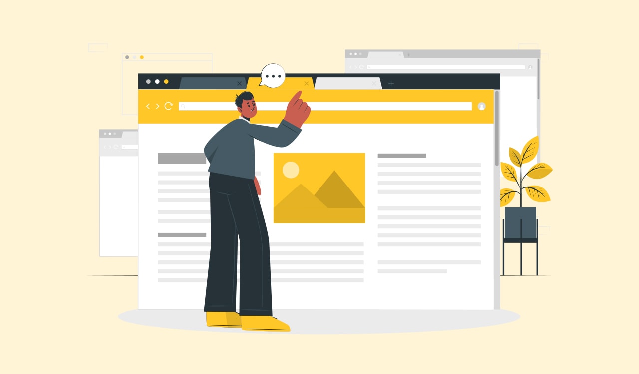 WordPress Teması Seçerken Nelere Dikkat Edilmeli?