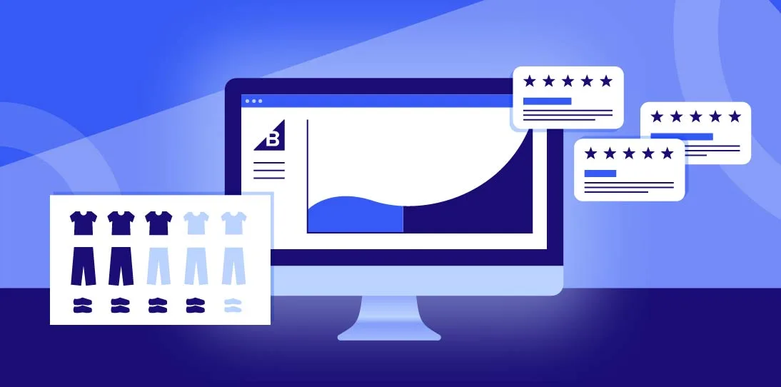 E-Ticaret Yazılımı Seçerken Fiyat ve Performans Karşılaştırması