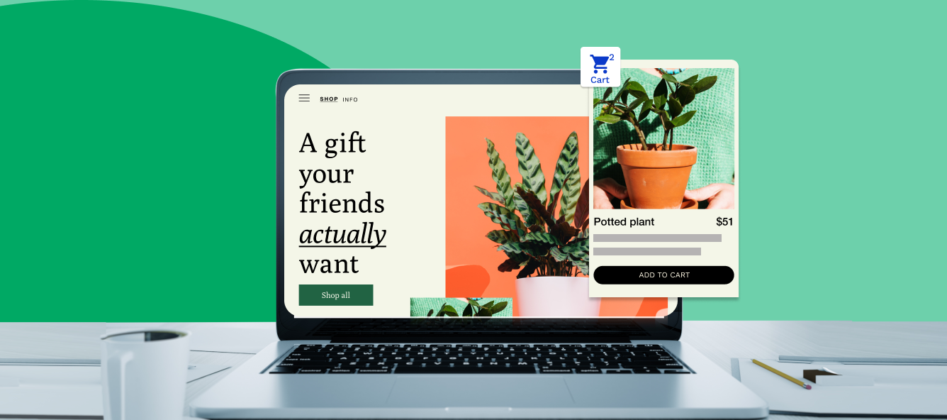 Kişisel Web Sitenizle Online İş Fırsatlarını Artırmanın Yolları