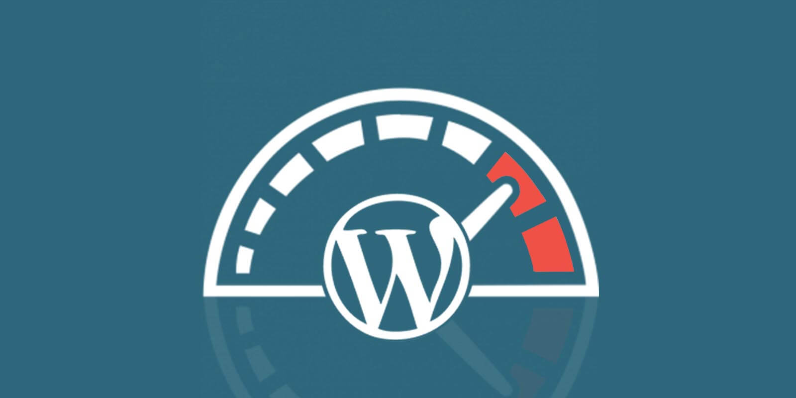 WordPress’i Hızlandırmak İçin En İyi 5 Yöntem